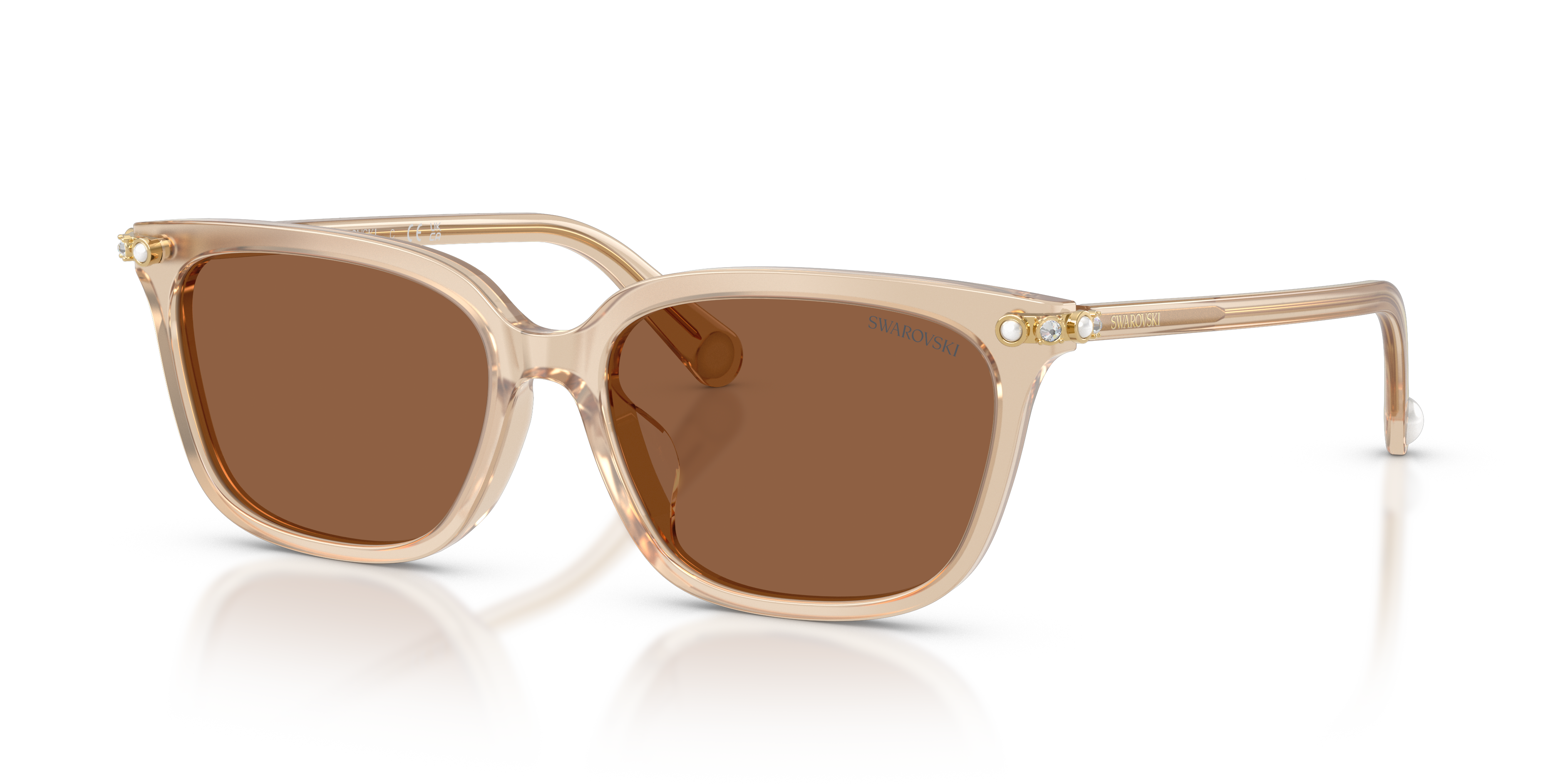 Swarovski SK6064D 1034OK  